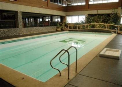 Green Valley Baguio Hotel And Resort バギオ エクステリア 写真
